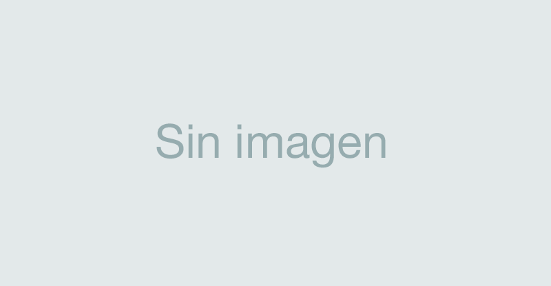 Lorem 3 ipsum ipsum dolor sit amet